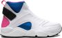 Nike Air Zoom Chalapuka "Black White" sneakers Zwart - Thumbnail 1