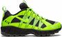 Nike Dart soksneakers Polyesterrubber Polyester 12 Blauw - Thumbnail 1