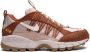 Nike Air Humara "Future Move t Dark Russet" sneakers Bruin - Thumbnail 1