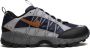 Nike "Farfetch English Air Max 1 LeBron James x Liverpool sneakers" Groen - Thumbnail 24