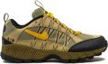Nike Air Humara sneakers Beige - Beige