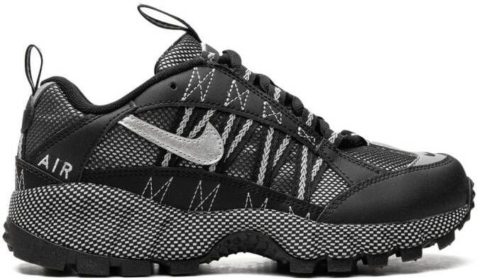 Nike Air Humara sneakers Zwart