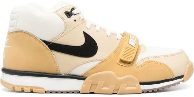 Nike Dunk Low "Frag t Design Clot" sneakers Wit