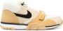 Nike Dunk Low "Frag t Design Clot" sneakers Wit - Thumbnail 1