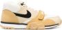 Nike "Air Max 1 '86 OG Golf Always Fresh sneakers" Geel - Thumbnail 6
