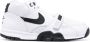 Nike "ISPA Link Off Noir Limelight sneakers" Bruin - Thumbnail 1