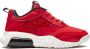 Nike SB Team Classic sneakers heren rubber Stof suède 7.5 Blauw - Thumbnail 1