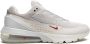 Nike "x Fly Streetwear SB Dunk Low Gardenia sneakers" Wit - Thumbnail 1