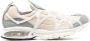 Nike Air Kukini low-top sneakers Beige - Thumbnail 1