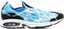 Nike Air Kukini low-top sneakers Blauw - Thumbnail 1