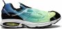 Nike ACG Lowcate 'Wolf Grey Bright Crimson' sneakers Grijs - Thumbnail 3