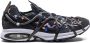 Nike Air Max 95 low-top sneakers Zwart - Thumbnail 5