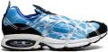 Nike Air Kukini SE sneakers Blauw - Blauw