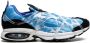 Nike Air Kukini SE sneakers Blauw - Thumbnail 5