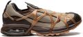 Nike Air Kukini slip-on sneakers Bruin - Bruin