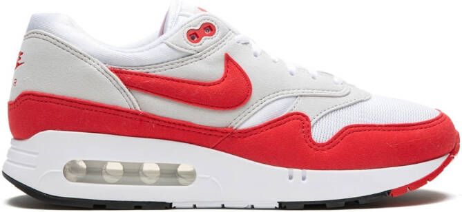 Nike Air Max 1 '86 sneakers Wit