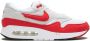 Nike Air Max 1 '86 sneakers Wit - Thumbnail 1