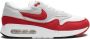 Nike Air Max 1 '86 sneakers Wit - Thumbnail 1