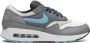 Nike SB Dunk Low "Valentine's Day Low Love Found" sneakers Beige - Thumbnail 2