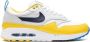 Nike Air Max Plus "Patta FC Barcelona" sneakers Roze - Thumbnail 2