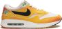 Nike "Air Max 1 '86 OG Golf Always Fresh sneakers" Geel - Thumbnail 1