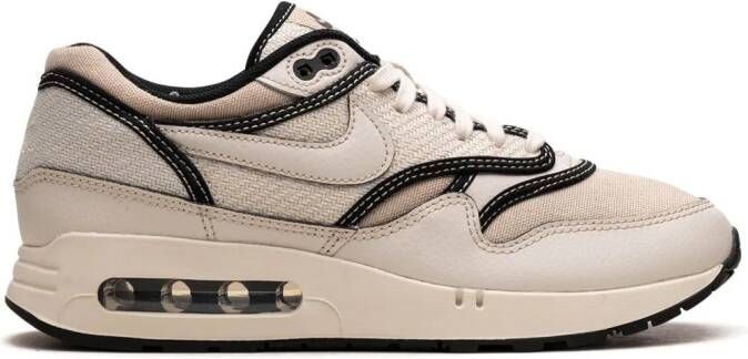 Nike Air Max 1 '86 "World Make" sneakers Beige