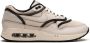Nike Air Max 1 '86 "World Make" sneakers Beige - Thumbnail 1