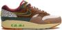 Nike Air Max 1 '87 Luxe "University of Oregon PE 2024" sneakers Bruin - Thumbnail 1