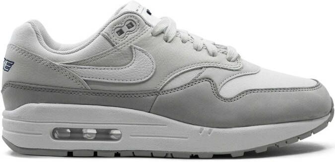 Nike Air Max 1 '87 LX sneakers Grijs