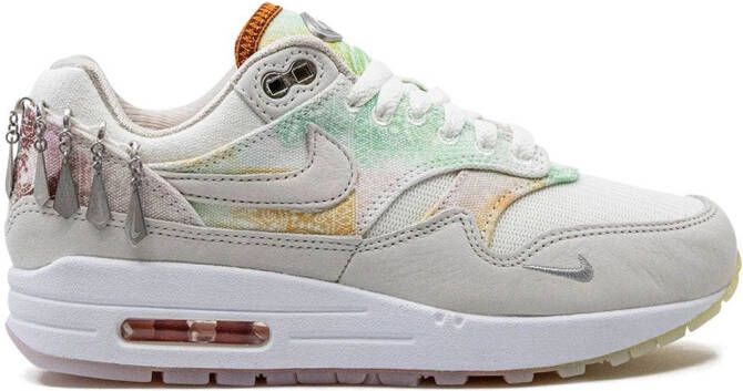 Nike Air Max 1 '87 sneakers Beige