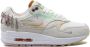 Nike Air Max 1 '87 sneakers Beige - Thumbnail 1