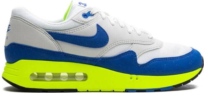 Nike Air Max 1 "Air Max Day" sneakers Grijs