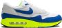 Nike Air Max 1 "Air Max Day" sneakers Grijs - Thumbnail 11
