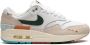 Nike "Dunk Low Twist Rush Fuchsia sneakers" Roze - Thumbnail 1
