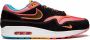 Nike "SB Dunk Paul Rodriguez high-top sneakers" Wit - Thumbnail 5