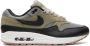 Nike Dunk Low Vintage "Michigan" sneakers Blauw - Thumbnail 15