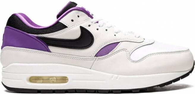 Nike Air Max 1 DNA CH.1 “Purple Punch” sneakers Wit
