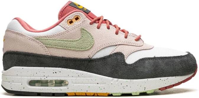 Nike Air Max 1 Easter Celebration sneakers Beige