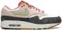 Nike Air Max 1 Easter Celebration sneakers Beige - Thumbnail 1