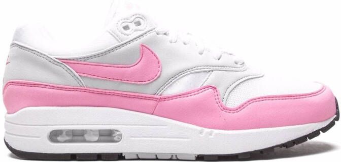 Nike Air Max 1 ESS sneakers Wit