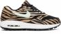 Nike Air Max 1 G NRG sneakers Beige - Thumbnail 1