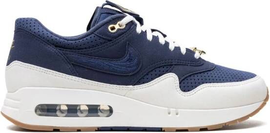 Nike Air Max 1 "Jackie Robinson" sneakers Blauw