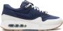 Nike x NOCTA Hot Step 2 "Total Orange" sneakers Oranje - Thumbnail 1