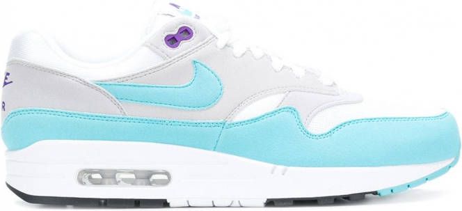 Nike SOULLAND x SB Zoom Dunk Low Pro QS sneakers Zwart