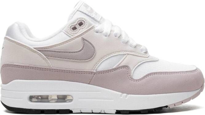 Nike Air Max 1 sneakers Roze