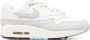 Nike "Farfetch English Air Max 1 LeBron James x Liverpool sneakers" Groen - Thumbnail 6