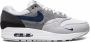 Nike "Air Trainer 3 Viotech sneakers" Paars - Thumbnail 14