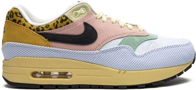 Nike Super Rep Cycle sneakers Green Glow Infinite Lilac Laser Orange Dark Smoke Grey