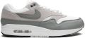 Nike Air Max 1 low-top sneakers Groen - Groen