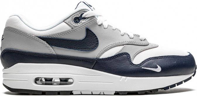 Nike Air Max 1 LV8 sneakers Wit